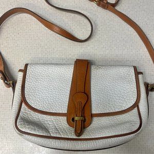Dooney & Bourke Crossbody
